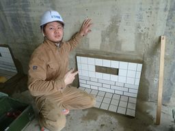 P1000077.JPG